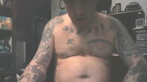 shai091979 online show from 04-09-26, 01:38