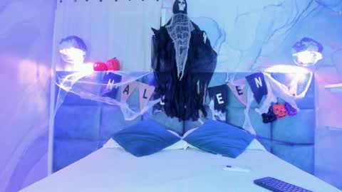 shaidy_scott online show from 10-23-25, 03:06