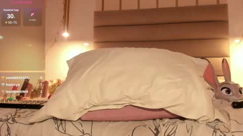 shaidy_scott online show from 12-18-25, 07:47