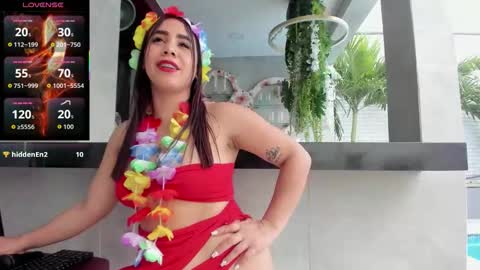 shaidy_scott online show from 01-13-26, 07:52