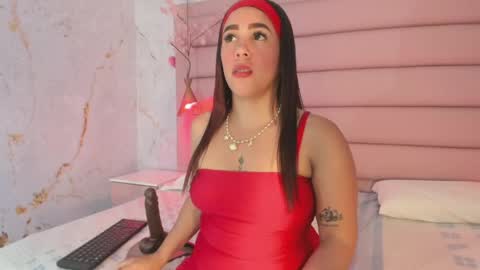 shaidy_scott online show from 05-04-26, 08:16