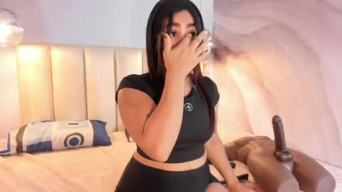 shaidy_scott online show from 05-09-26, 07:41