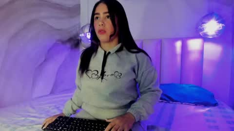 shaidy_scott online show from 06-07-26, 03:10