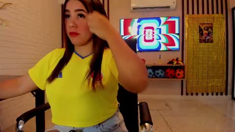 shaidy_scott online show from 06-15-26, 03:20