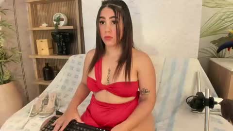 shaidy_scott online show from 06-17-26, 03:20