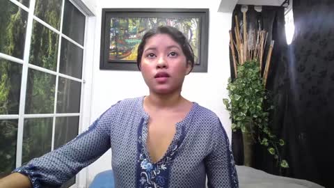 Shaila online show from 12-27-24, 07:57