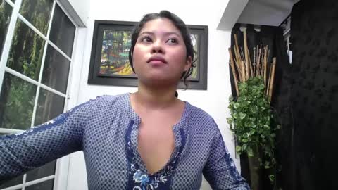 Shaila online show from 12-27-24, 10:59