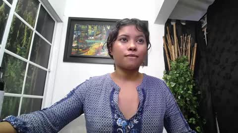 Shaila online show from 12-28-24, 02:01