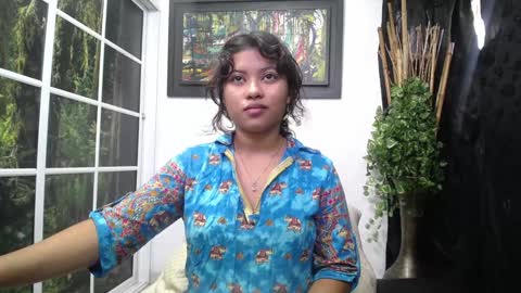 Shaila online show from 12-28-24, 08:25