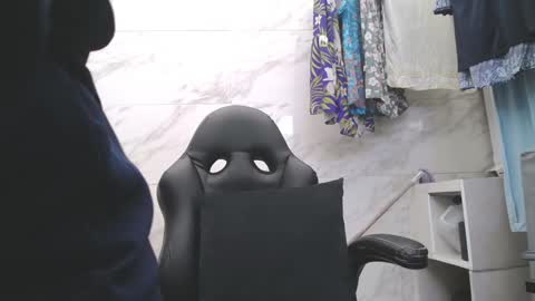 Shaila online show from 12-30-24, 07:21