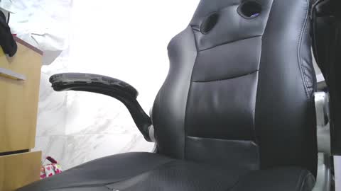 Shaila online show from 12-30-24, 10:23