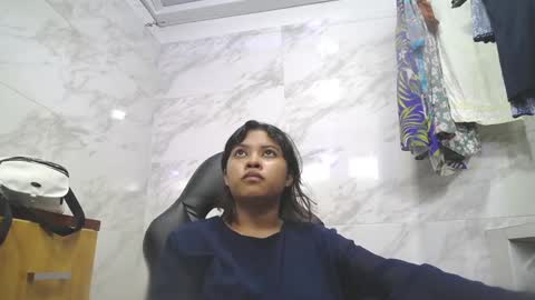 Shaila online show from 12-31-24, 01:26