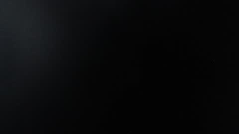 Shaila online show from 12-31-24, 04:57