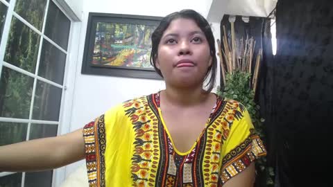 Shaila online show from 12-31-24, 08:02