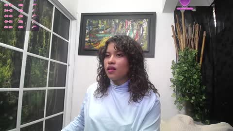 Shaila online show from 01-02-25, 07:29