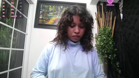 Shaila online show from 01-02-25, 10:33