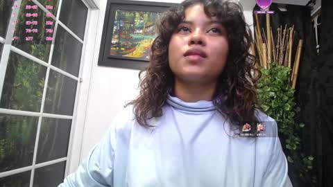 Shaila online show from 01-03-25, 01:38