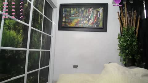 Shaila online show from 01-03-25, 07:07