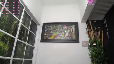 Shaila online show from 01-05-25, 01:35