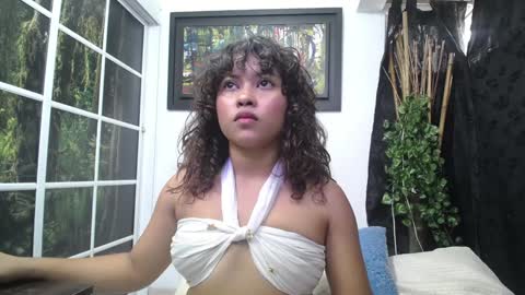 Shaila online show from 01-08-25, 07:13