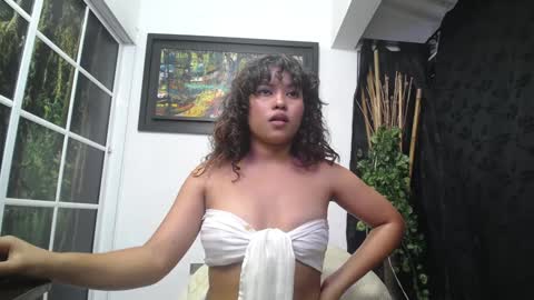 Shaila online show from 01-09-25, 01:29