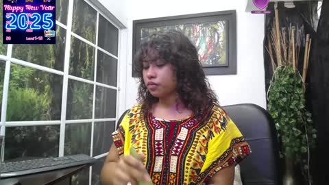 Shaila online show from 01-10-25, 07:21