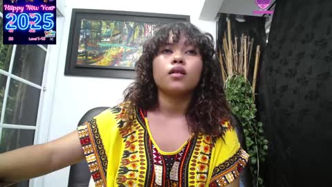 Shaila online show from 01-10-25, 10:36