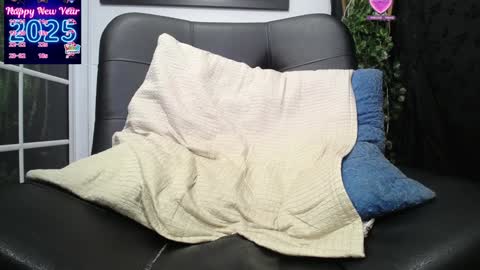 Shaila online show from 01-11-25, 01:37