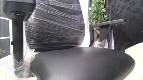 Shaila online show from 01-12-25, 12:28