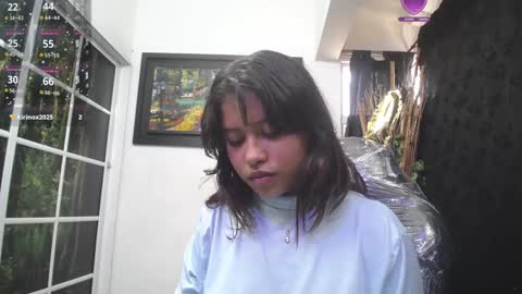 Shaila online show from 01-15-25, 07:23