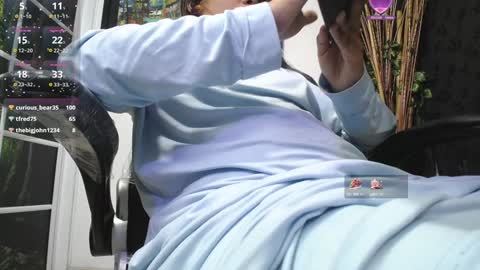 Shaila online show from 01-16-25, 01:27