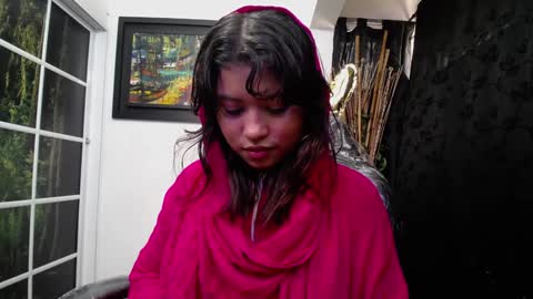 Shaila online show from 01-16-25, 08:03