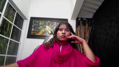 Shaila online show from 01-16-25, 11:06