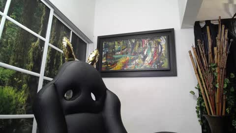 Shaila online show from 01-18-25, 07:58