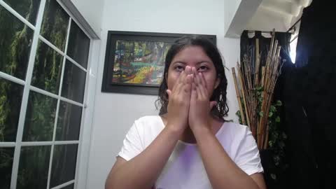 Shaila online show from 01-19-25, 01:55