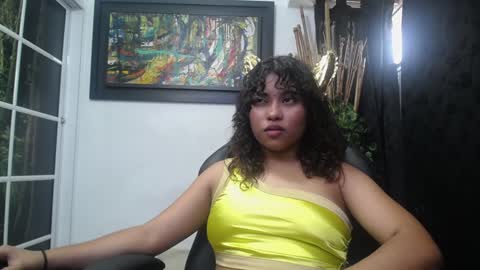 Shaila online show from 01-21-25, 07:50