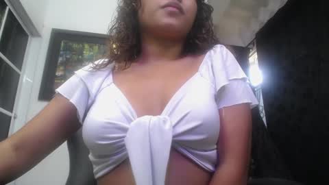 Shaila online show from 01-22-25, 08:59