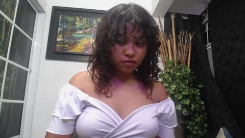 Shaila online show from 01-23-25, 12:04