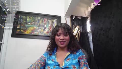 Shaila online show from 01-23-25, 07:40