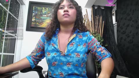 Shaila online show from 01-23-25, 10:44