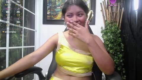 Shaila online show from 01-24-25, 07:07