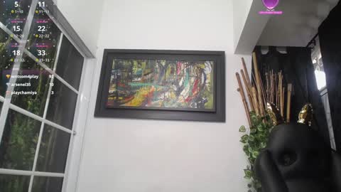 Shaila online show from 01-24-25, 10:08