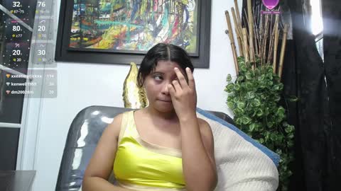 Shaila online show from 01-27-25, 06:09