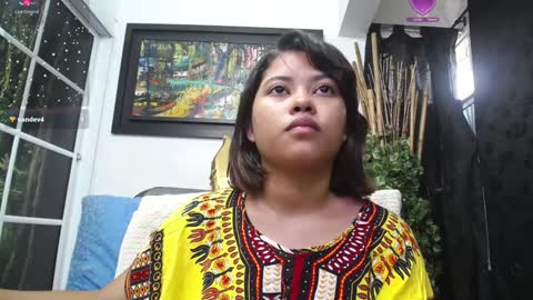 Shaila online show from 01-28-25, 07:42