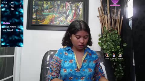Shaila online show from 02-01-25, 07:23