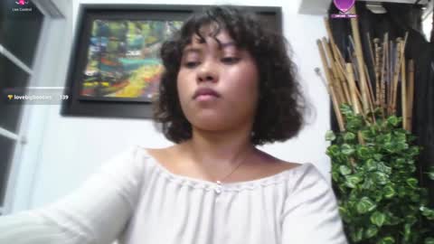 Shaila online show from 02-04-25, 09:10