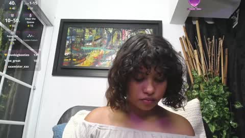 Shaila online show from 02-05-25, 12:20