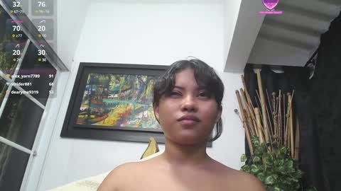 Shaila online show from 02-06-25, 01:38