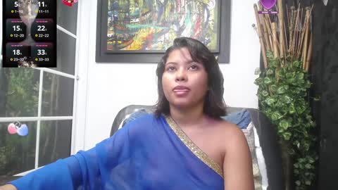 Shaila online show from 02-06-25, 07:51
