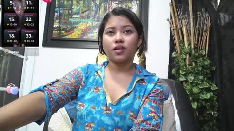 Shaila online show from 02-07-25, 07:49